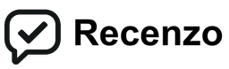 Recenzo